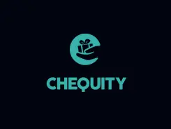 Chequity Website Banner