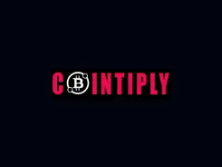 Cointiply Website Banner