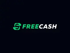 Free Cash Website Banner