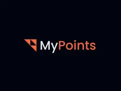MyPoints Website banner