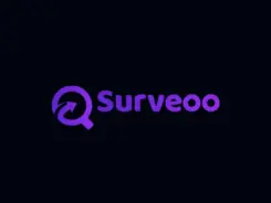 Surveoo Website Banner